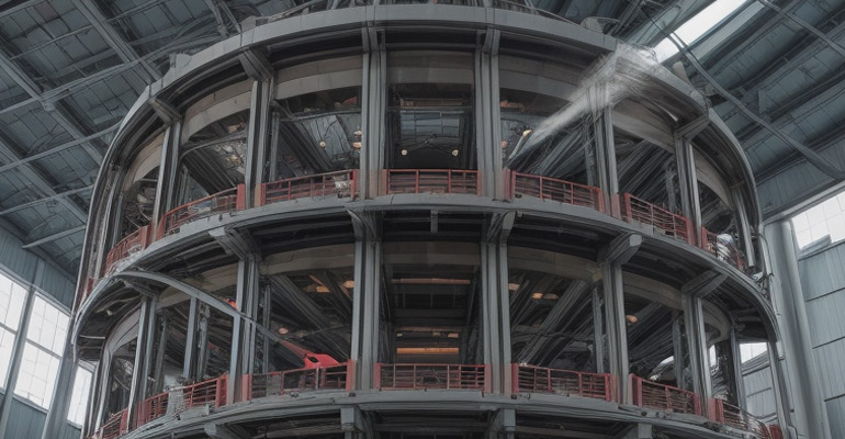 沈阳网站建设方案开发公检法案件协同办理系统