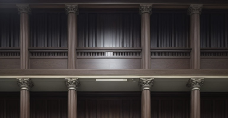 沈阳网站制作法院政务网站该这么建！