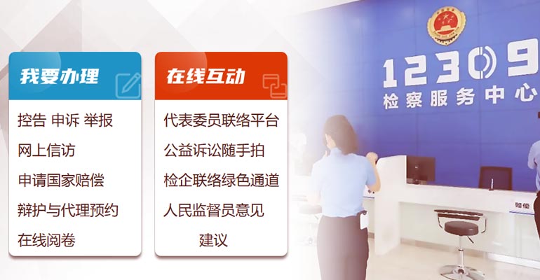 沈阳网站建设高端定制公检法系统开发服务