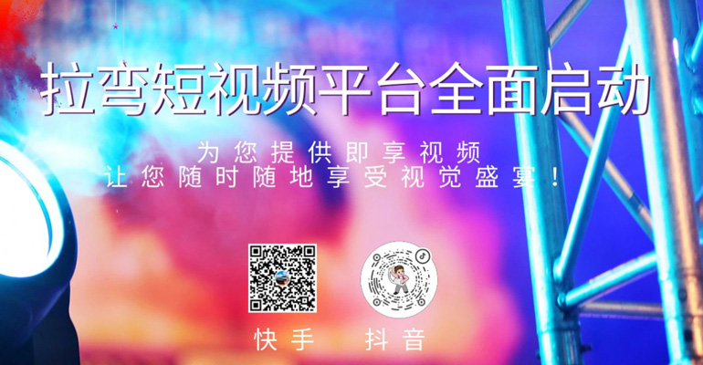 沈阳网站建设公司针对性视觉设计及人工智能技术互动策划，助力企业实现全网营销！