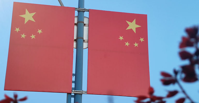 75年风雨兼程,铸就今日辉煌:沈阳网站建设制作公司愿您永远青春永驻,国富民强! 75年风雨兼程,铸就今日辉煌:沈阳网站建设制作公司愿您永远青春永驻,国富民强!