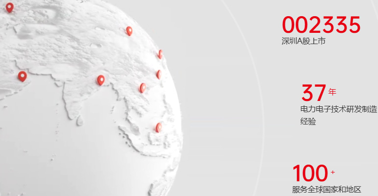 沈阳做网站公司提供品牌优化推广服务