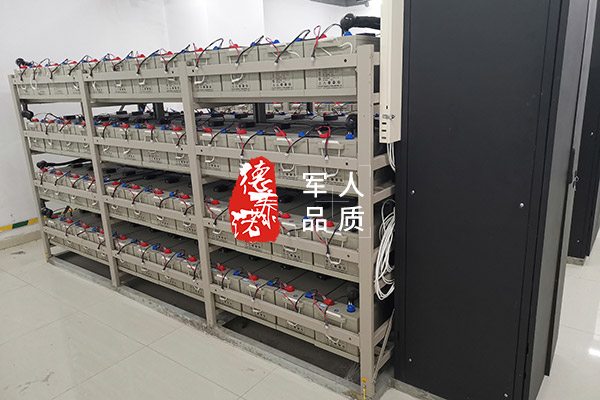 沈阳做网站公司建军节感恩宣言核心价值 沈阳做网站公司建军节感恩宣言核心价值