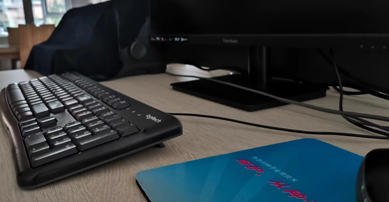 沈阳做网站公司如何提高网站的流量？